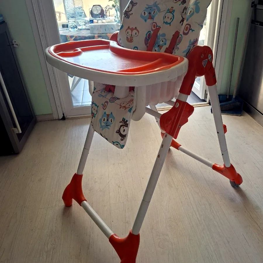 Автокресло Cybex 0-18 месяцев