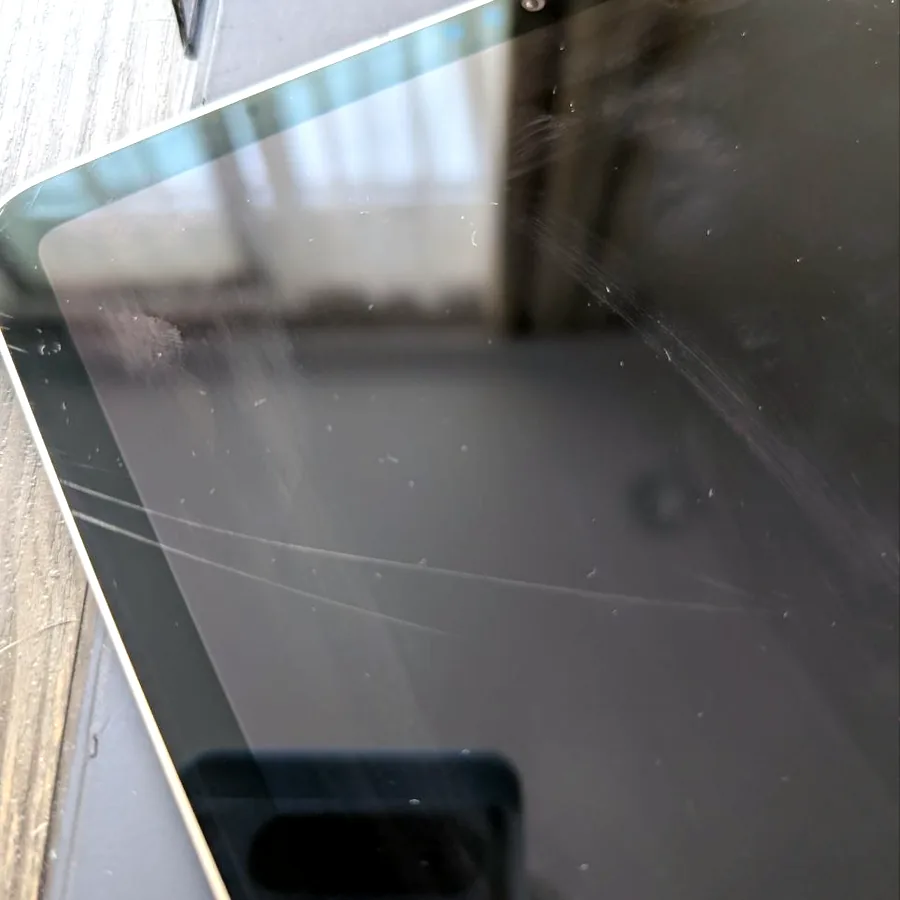 iPad Pro 11 M2, 128GB Cellular + Apple Pencil 2