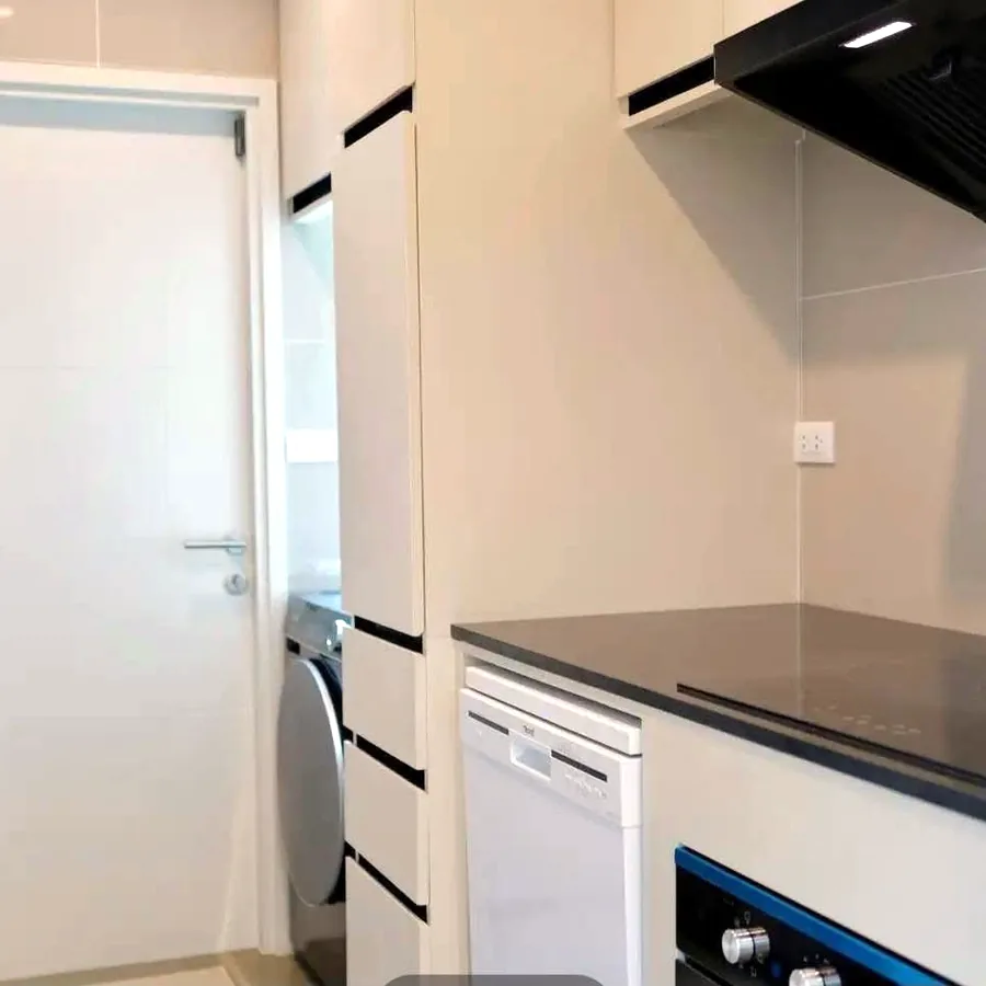 Дом в SaranSiri Retreat Koh Kaew в аренду