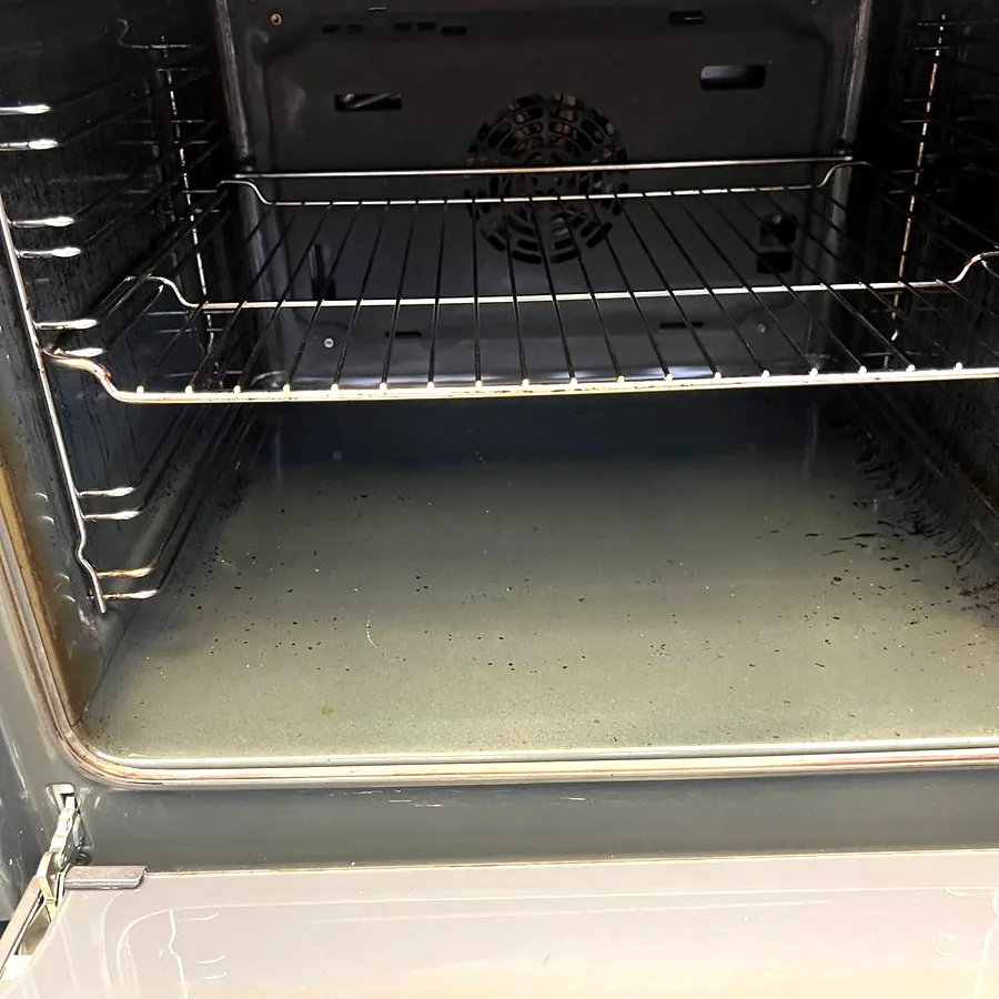 Газовая плита Siemens 60x60 см