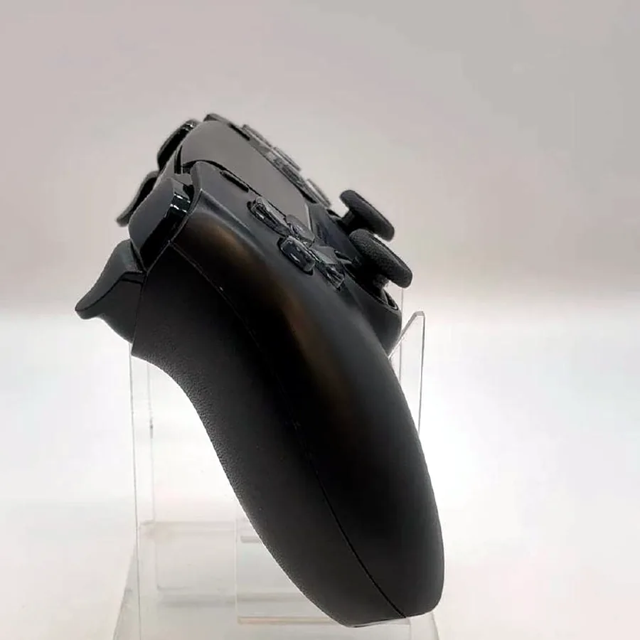 Геймпад Sony DualSense Midnight Black