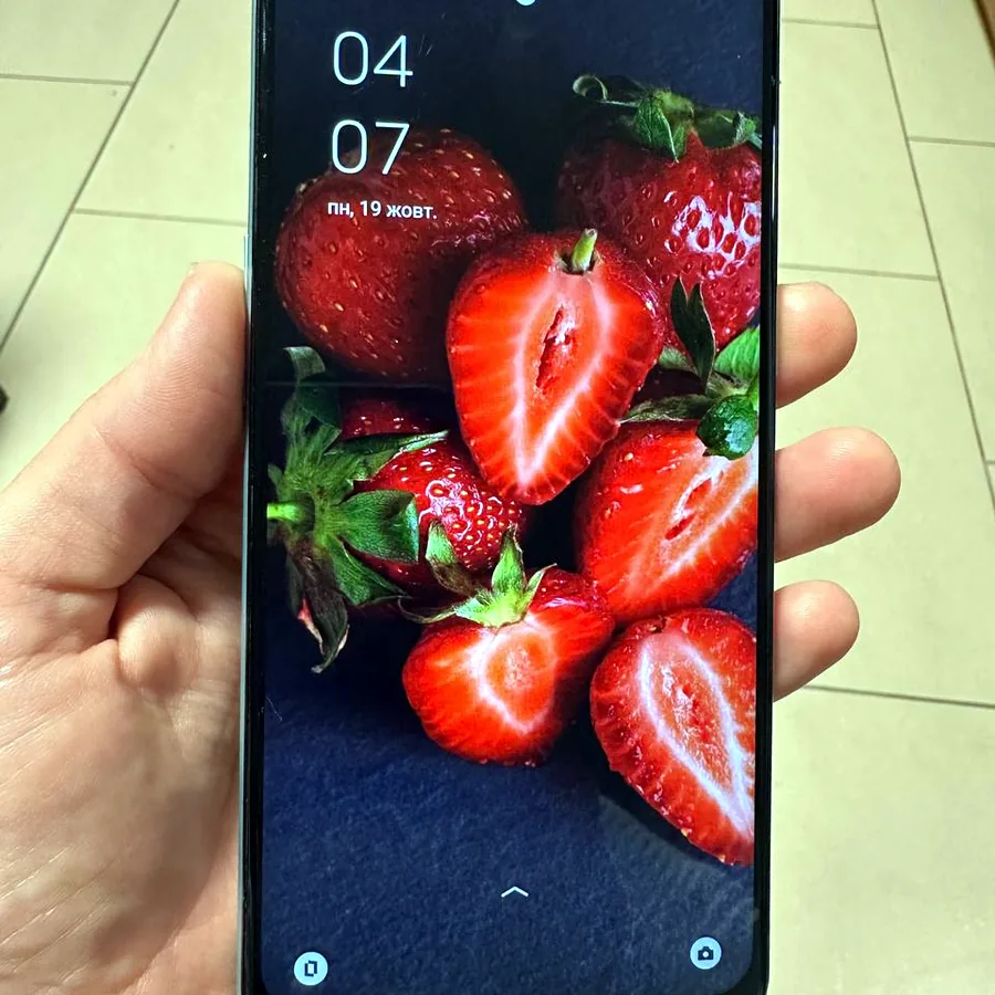 Телефон Oppo A53, 64 ГБ, 2 сим-карты