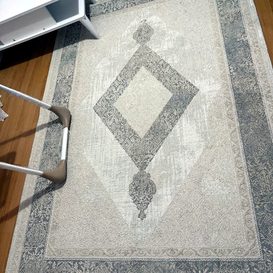 Ковёр