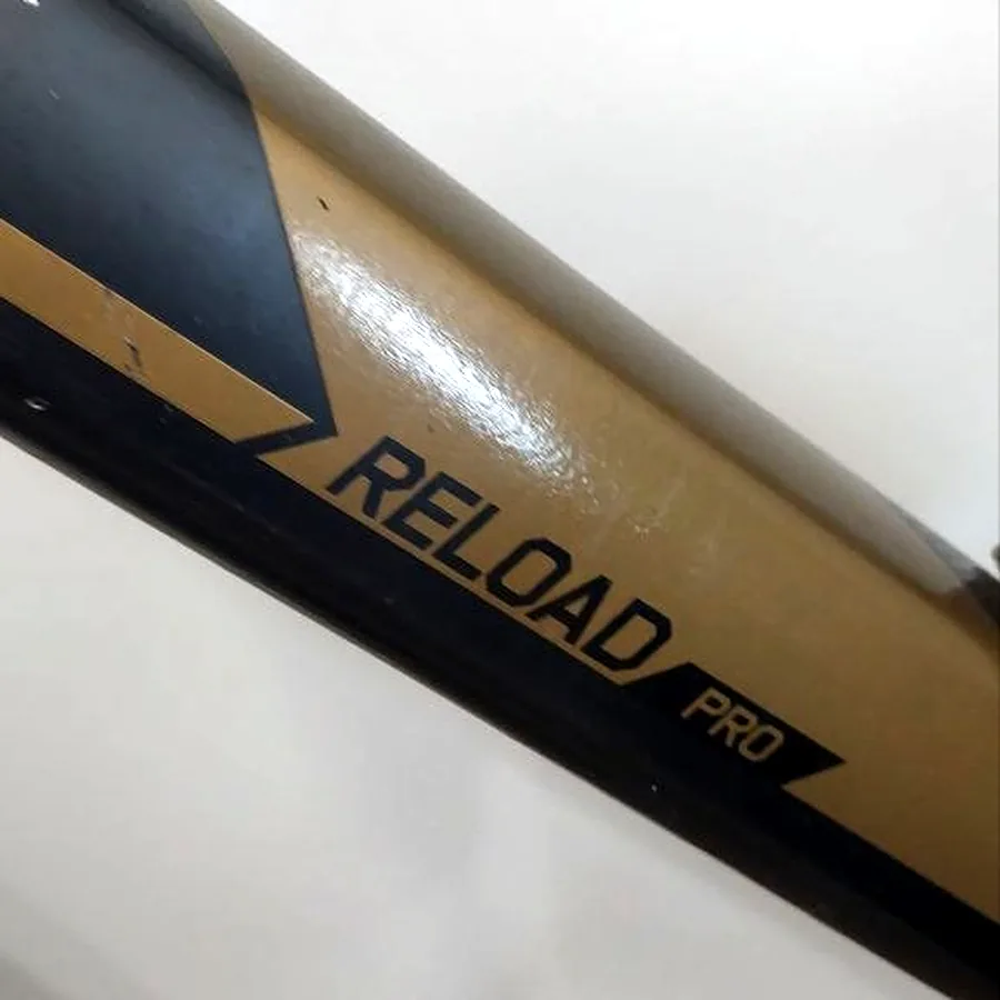 Велосипед Stinger 29 Reload Pro, горный