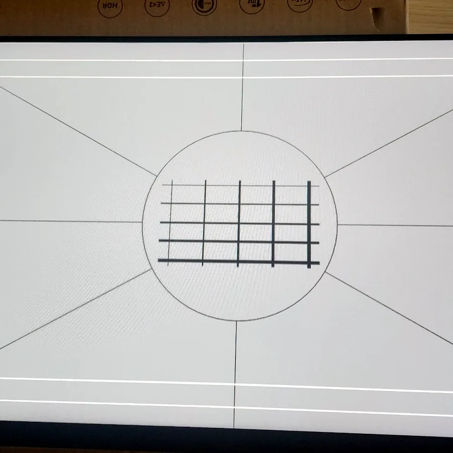 Монитор Xiaomi Redmi G24 165Hz, отличное состояние