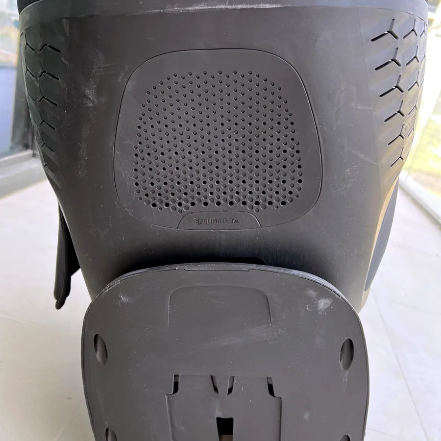 Детское автокресло Maxi-Cosi Pearl 360 Pro