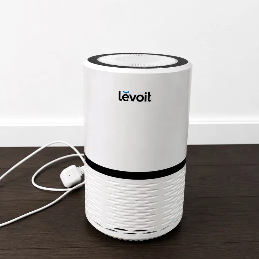 Очиститель воздуха Levoit