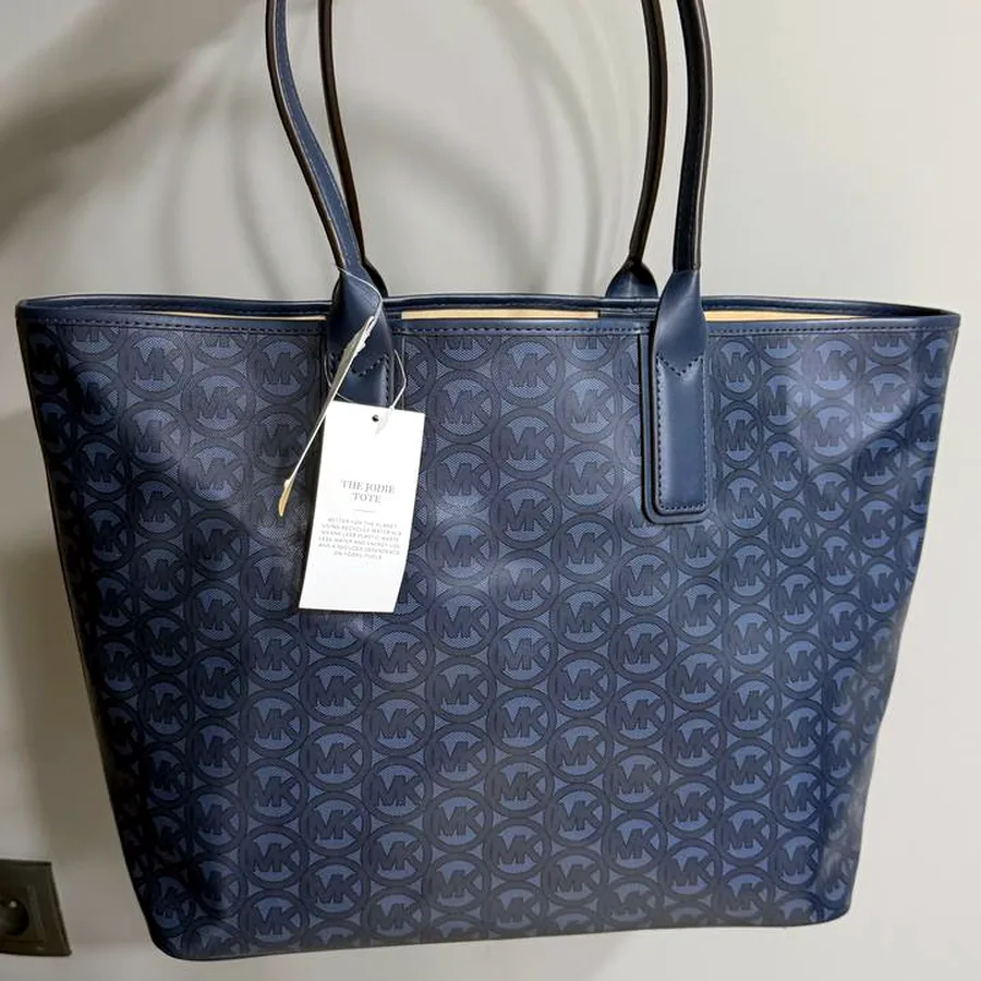 Сумка Michael Kors