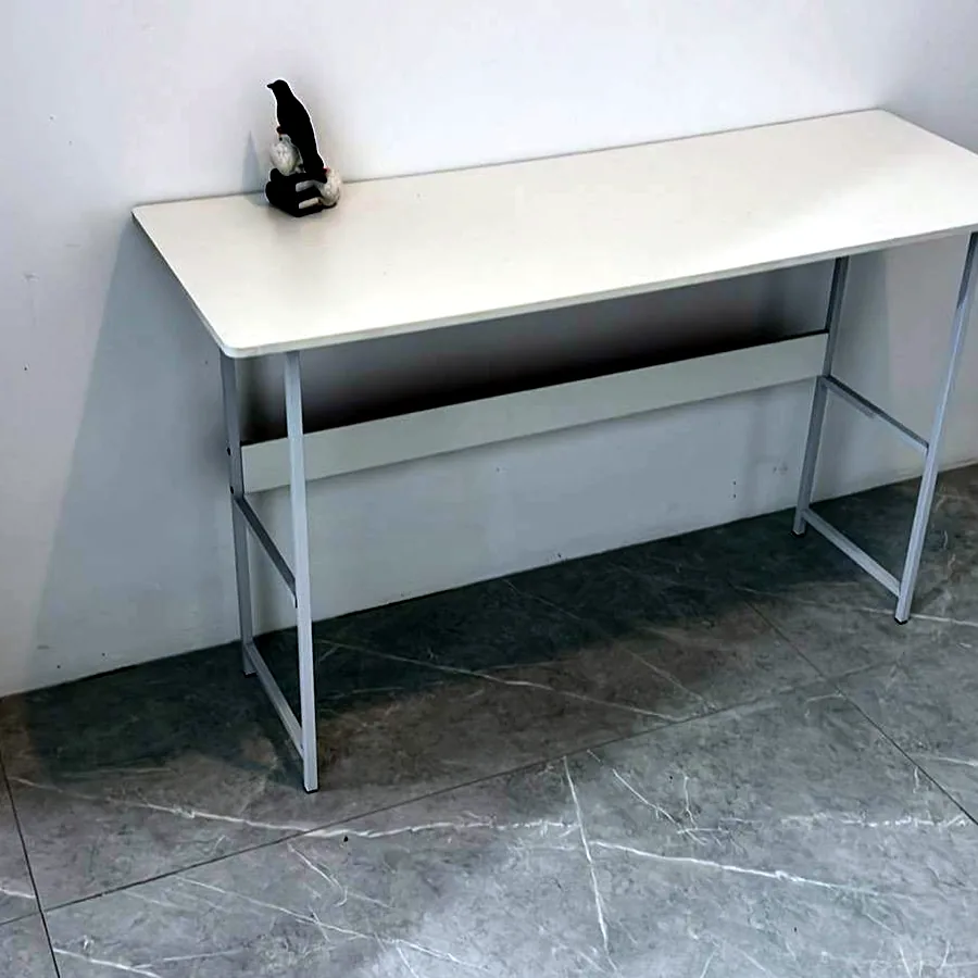 Стол Ikea 120x60