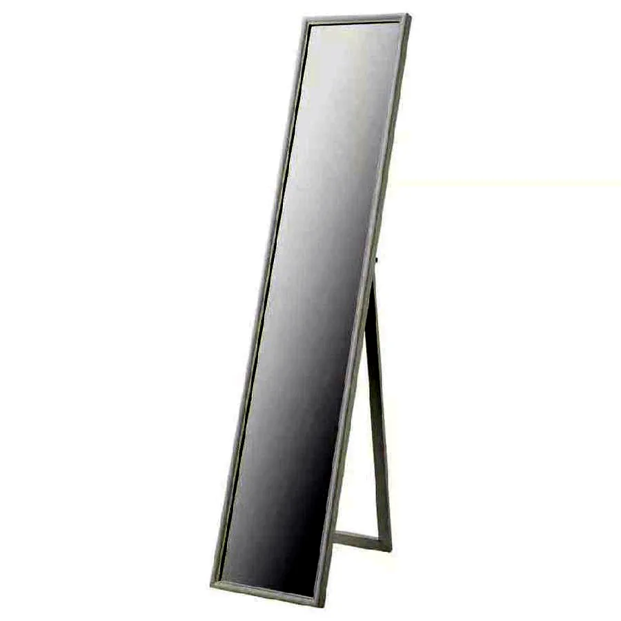 Зеркало IKEA 30x150