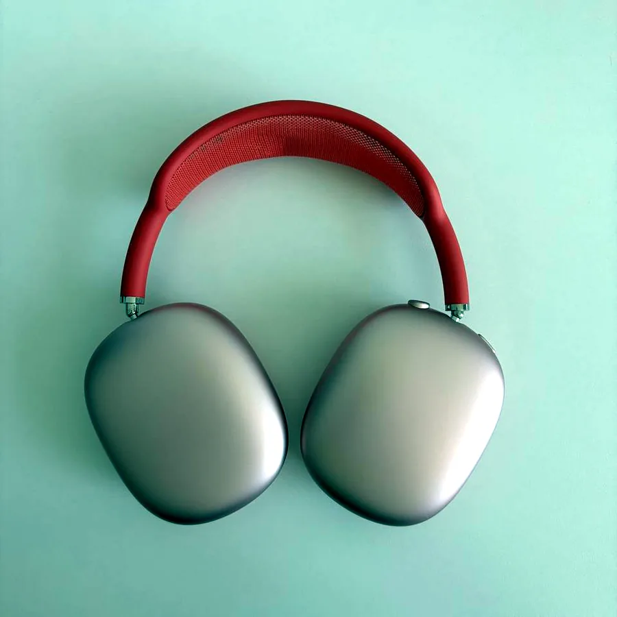 Apple AirPods Max, оригинал