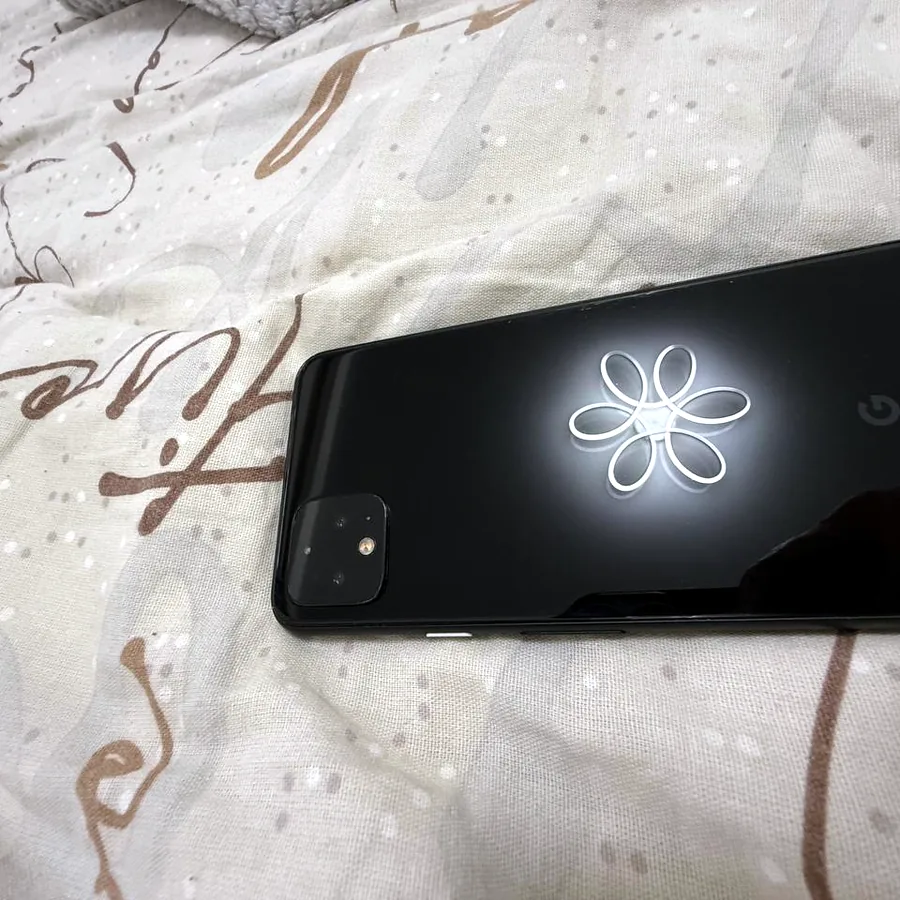 Google Pixel 4 XL 64 GB