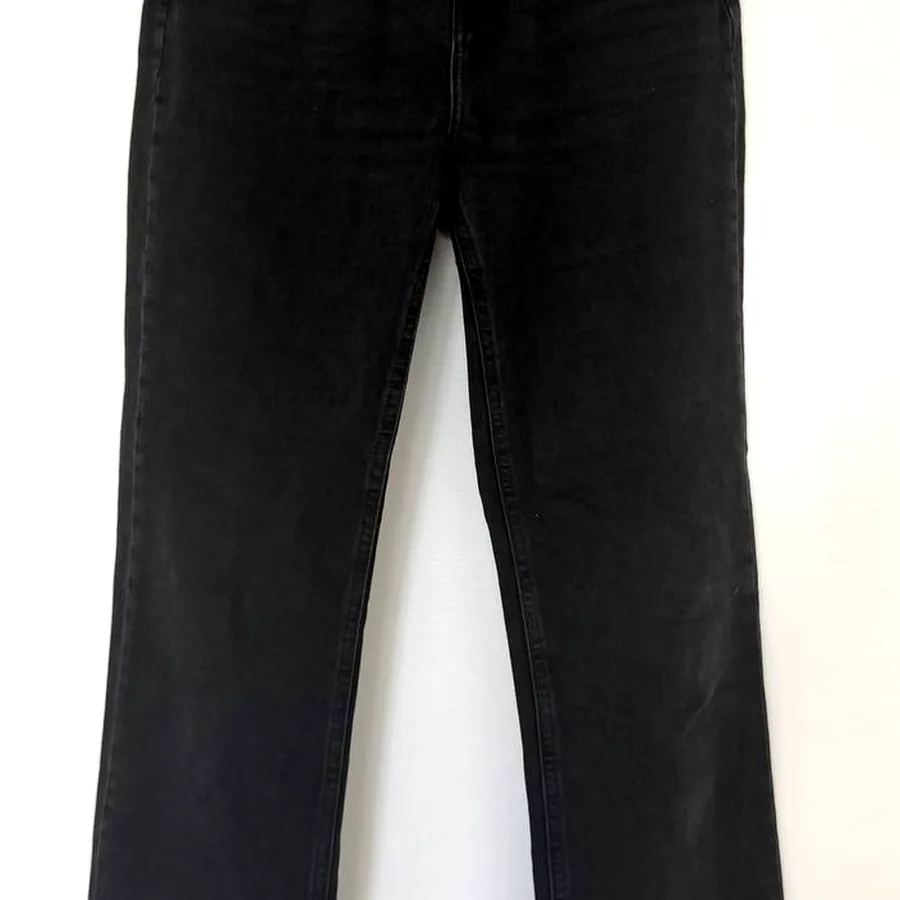Джинсы Mango Matilda, размер 36