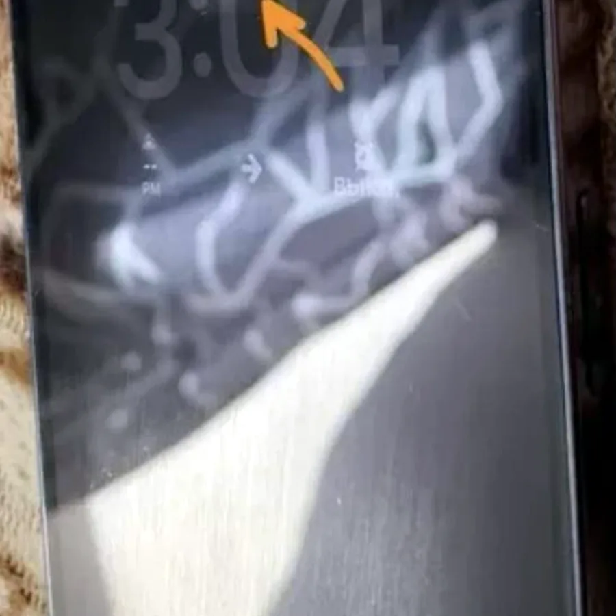 Обмен iPhone 14 Pro