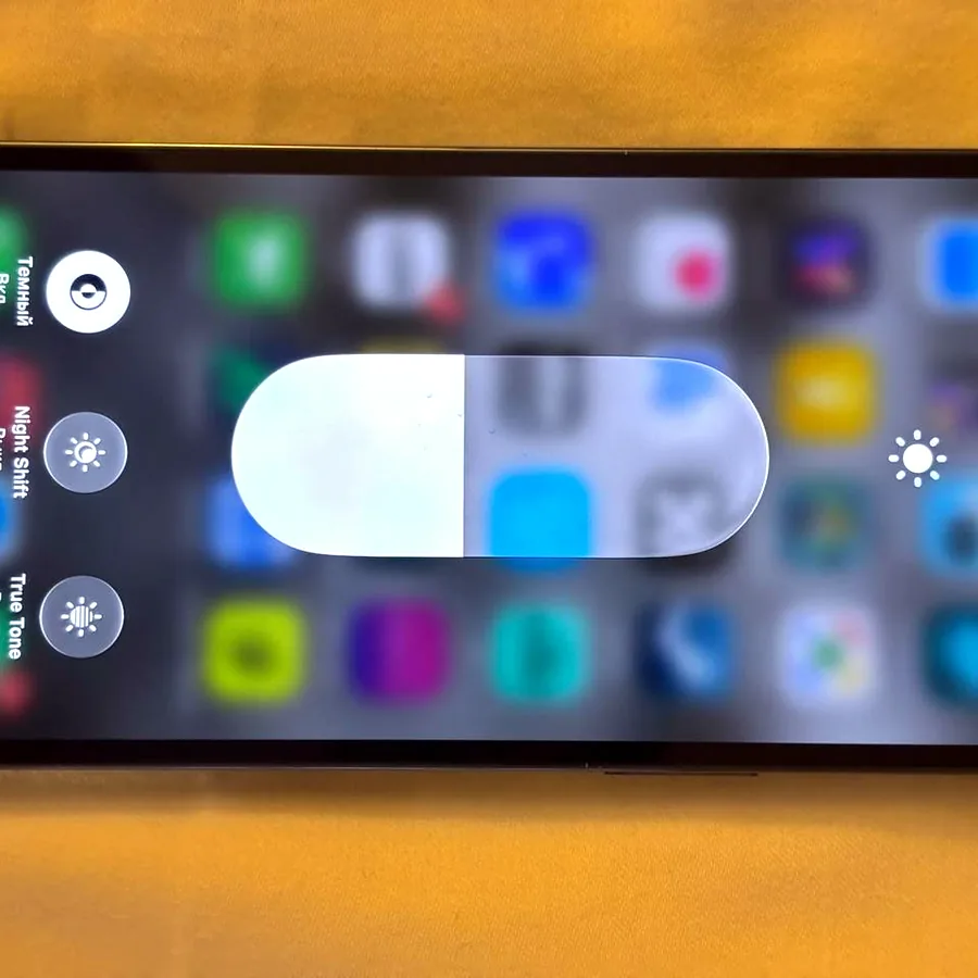iPhone 13 Pro 128 GB