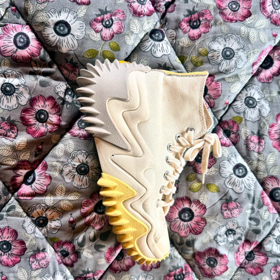 Кеды Converse женские, размер 37, новые