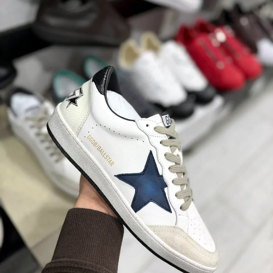 Премиум кроссовки Novastyle, размеры 36-40