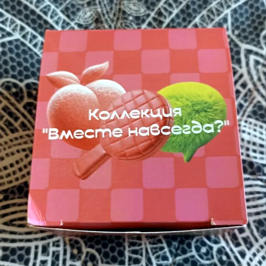 Карточная игра 18+, 3 колоды