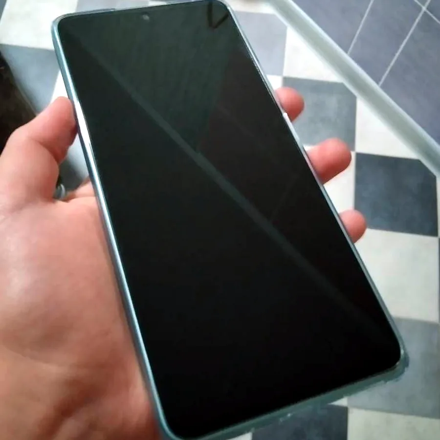 Смартфон Huawei Nova 11i, 8/128 ГБ