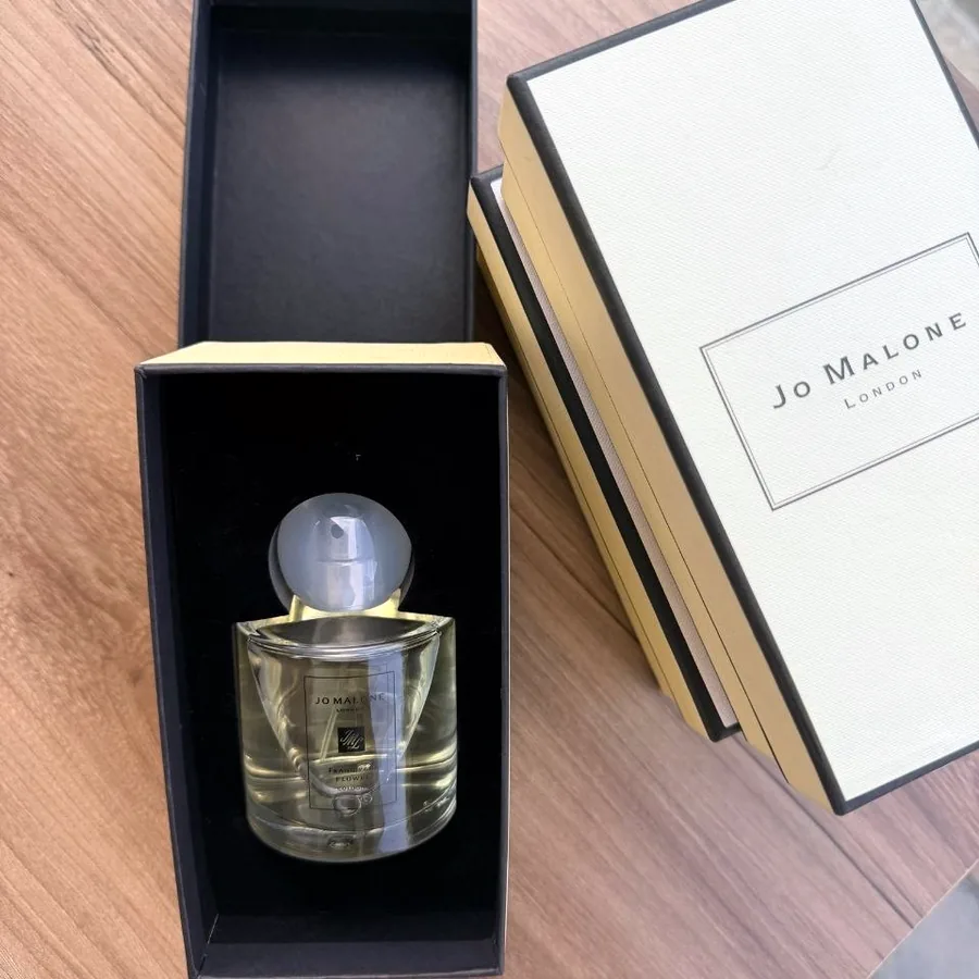 Jo Malone парфюм, оригинал