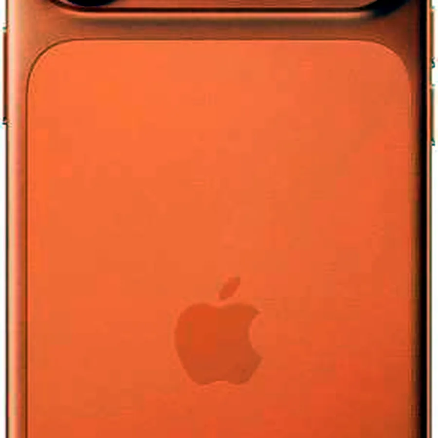 iPhone 17 Pro Max, 1 ТБ