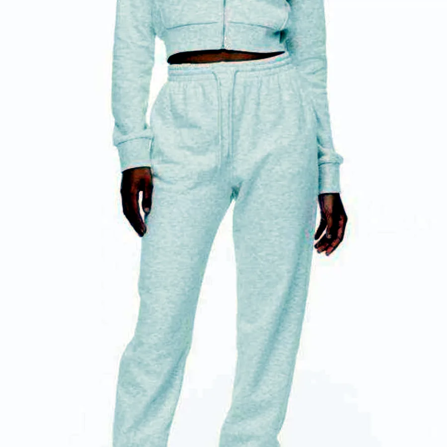 Костюм H&M, размер S-M