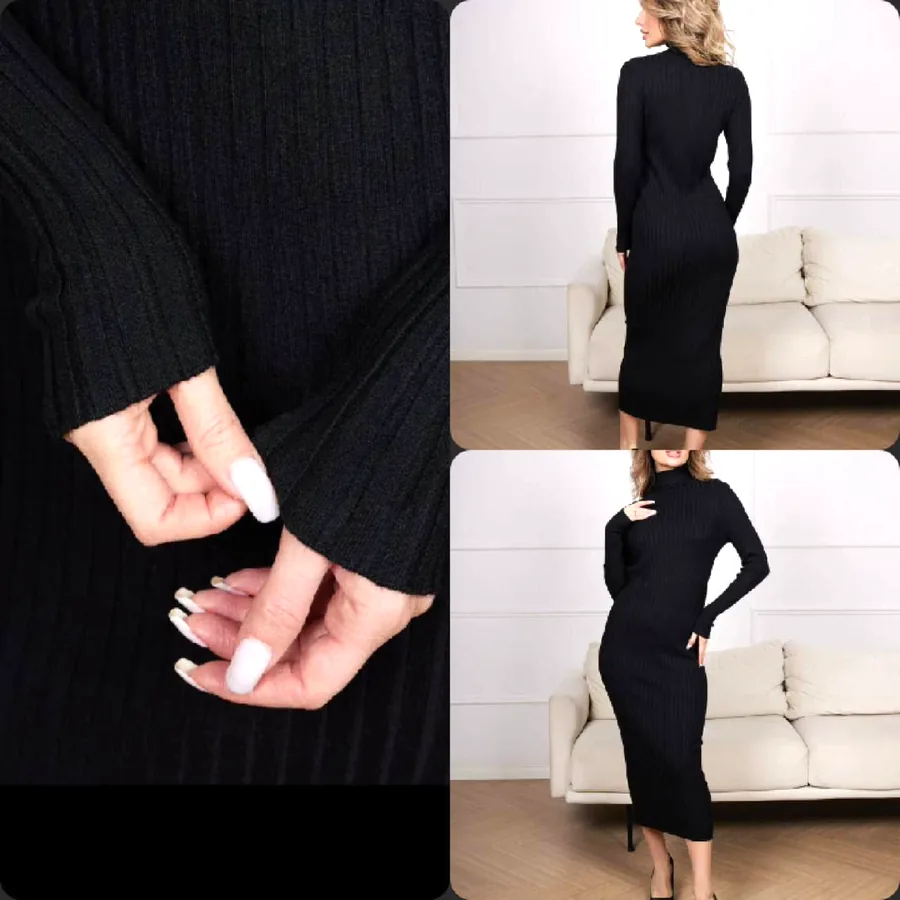 Платья новые с бирками, размеры S-XL
