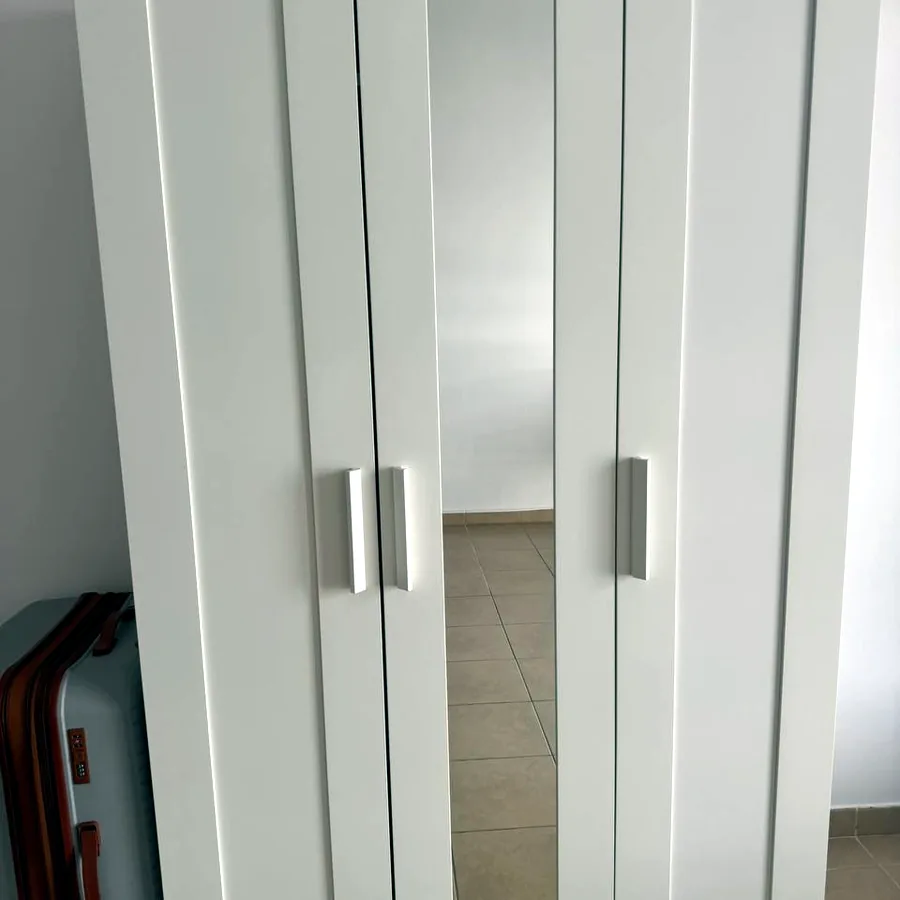 Шкаф Ikea