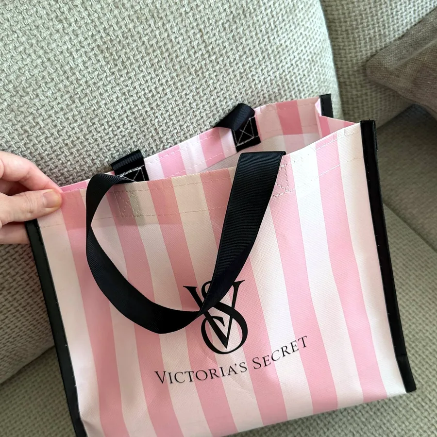 Комбинезон Victoria Secret, размер M, новый