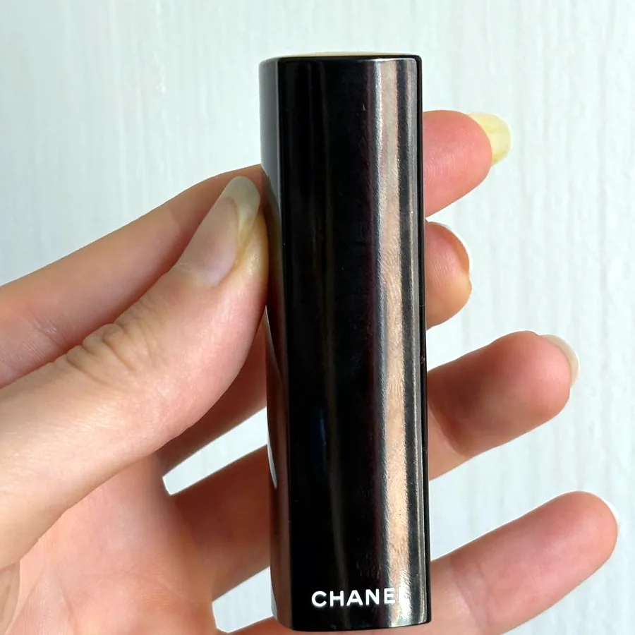 Помада Chanel Rouge Allure Velvet, оригинал