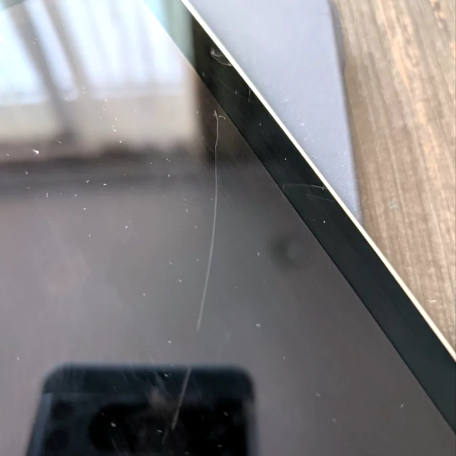 iPad Pro 11 M2, 128GB Cellular + Apple Pencil 2