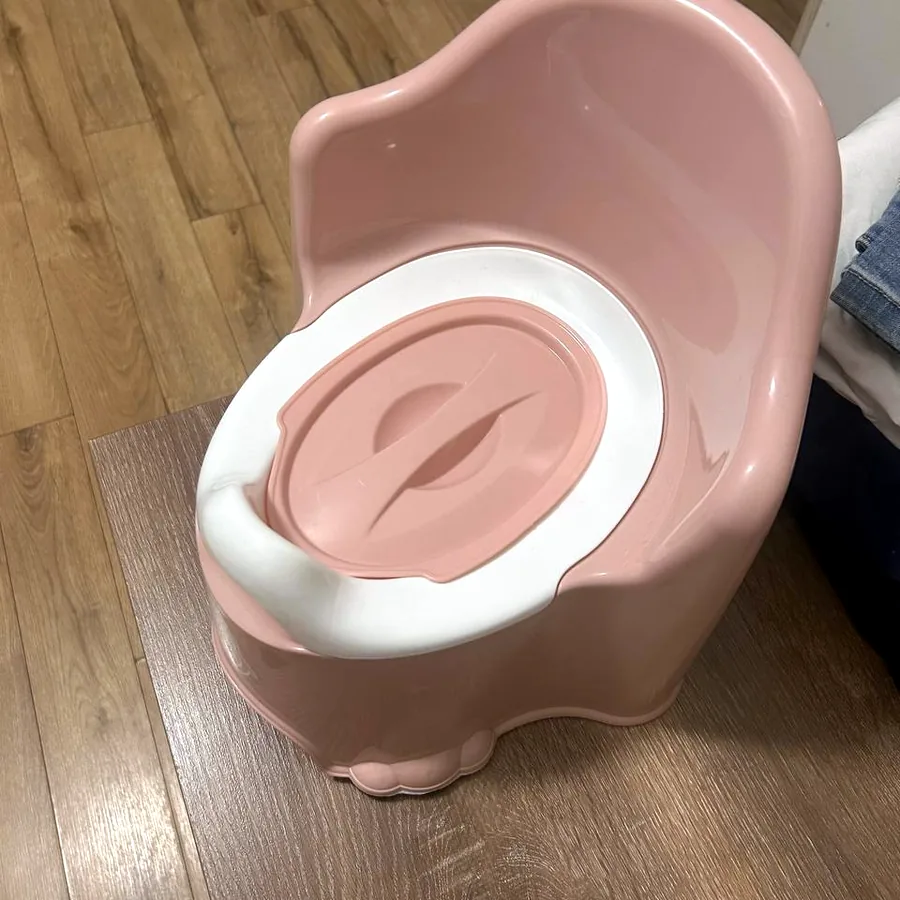 Костюм детский из натурального хлопка
