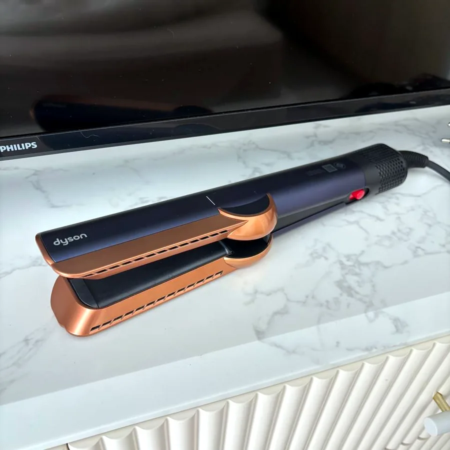 Пылесос Dyson, редко использовался