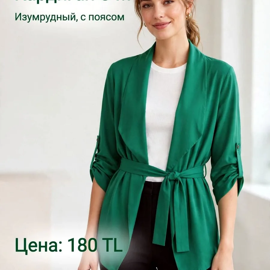 Женские вещи в хорошем состоянии