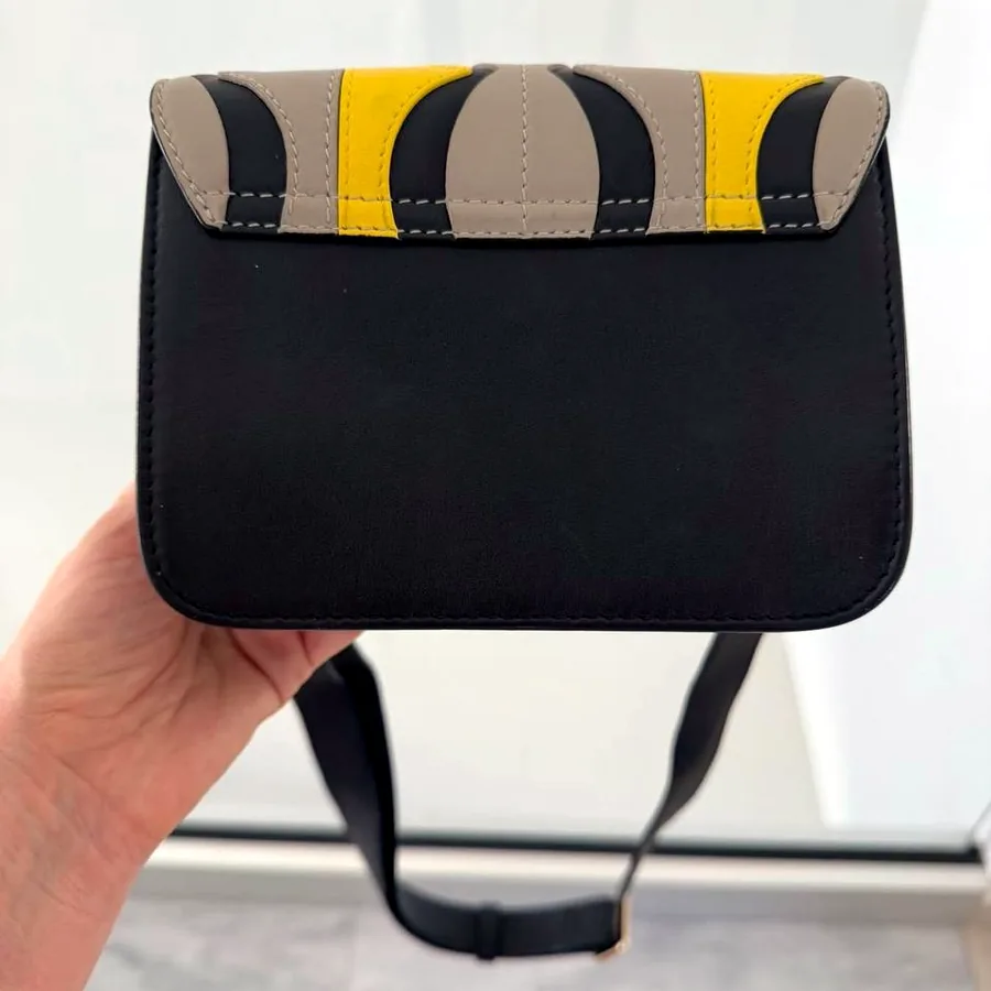 Сумка Furla оригинальная