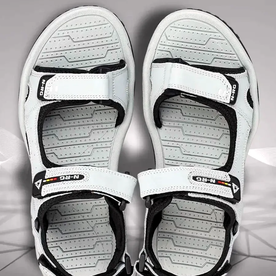 Сандалии 38 размер, натуральная кожа