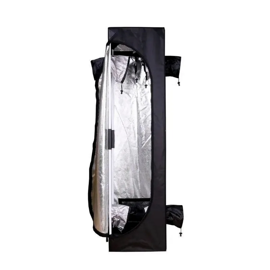 Highpro PROBOX basic 40 v2, гроу-бокс