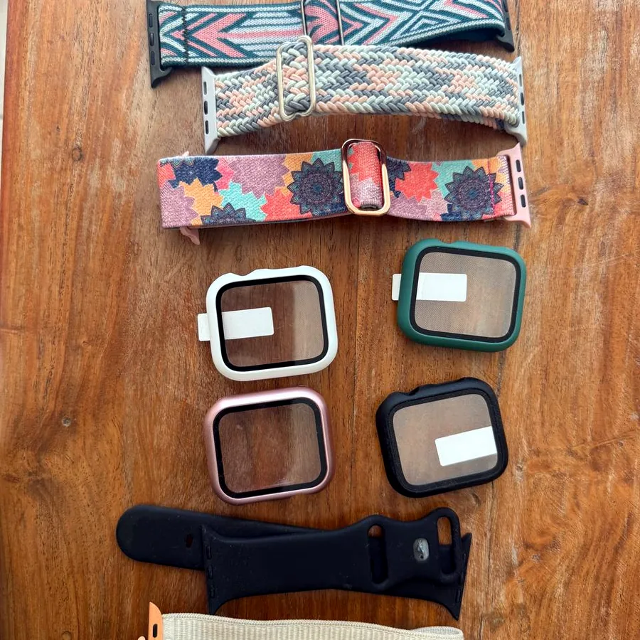 Apple Watch, отличное состояние