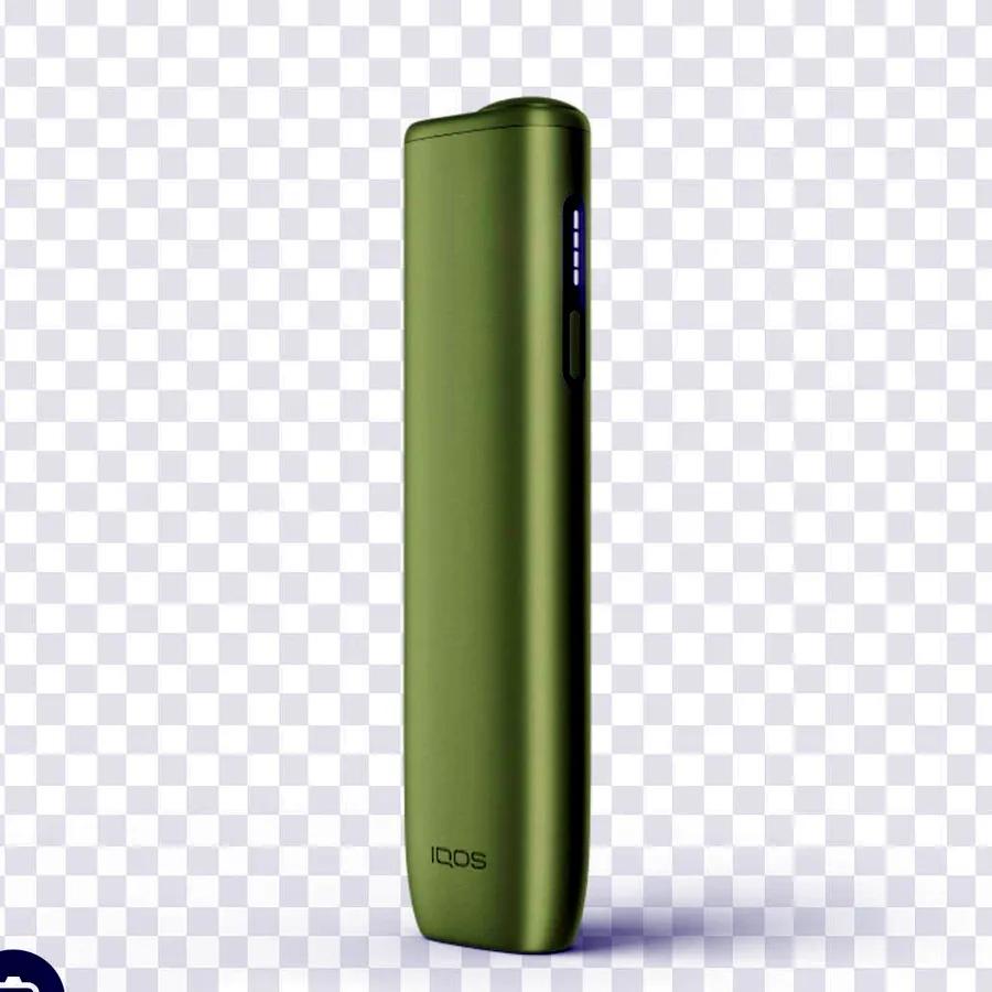 Аппарат Iqos Iluma One