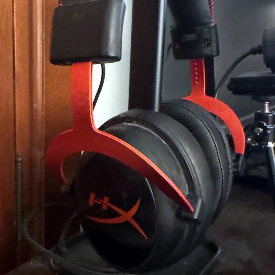 Наушники Skullcandy Crusher Wireless