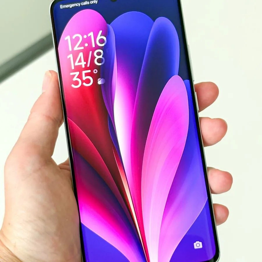 Xiaomi Redmi Note 13 Pro+ 5G, 8/256 GB, отличное состояние