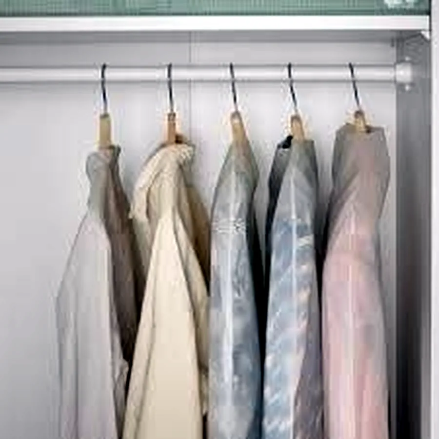 Чехлы и сумки для хранения IKEA