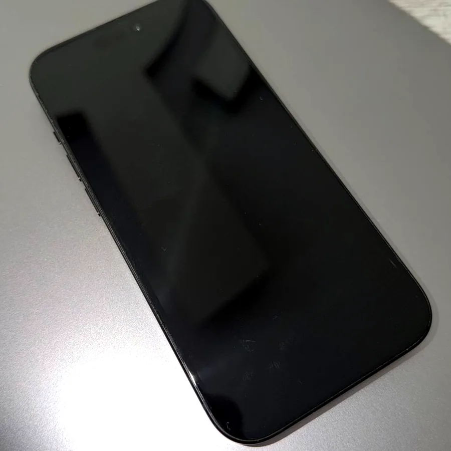 iPhone 15, 128 GB, состояние хорошее