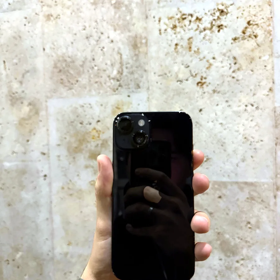 iPhone 14, 128 GB, отличное состояние