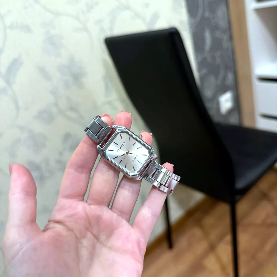 Лампа для маникюра LED