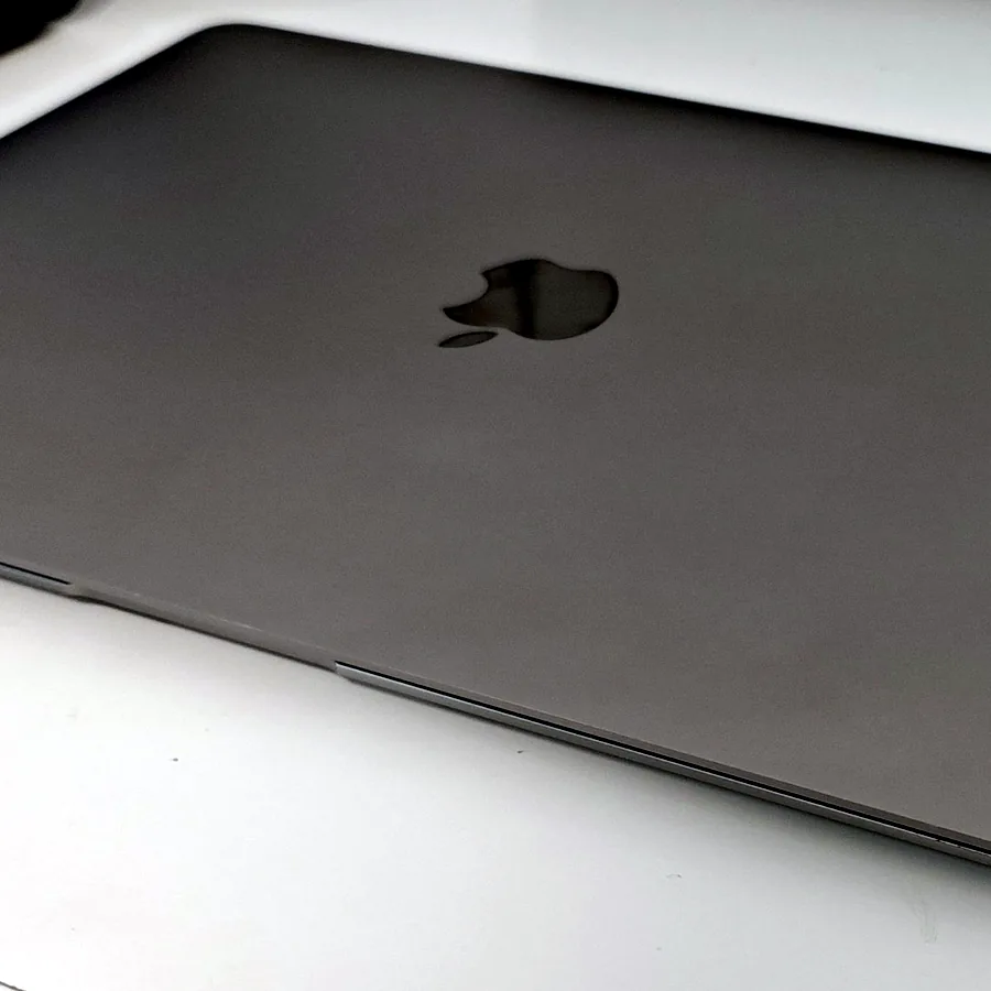 MacBook Air M1 2020, 16GB, 512GB