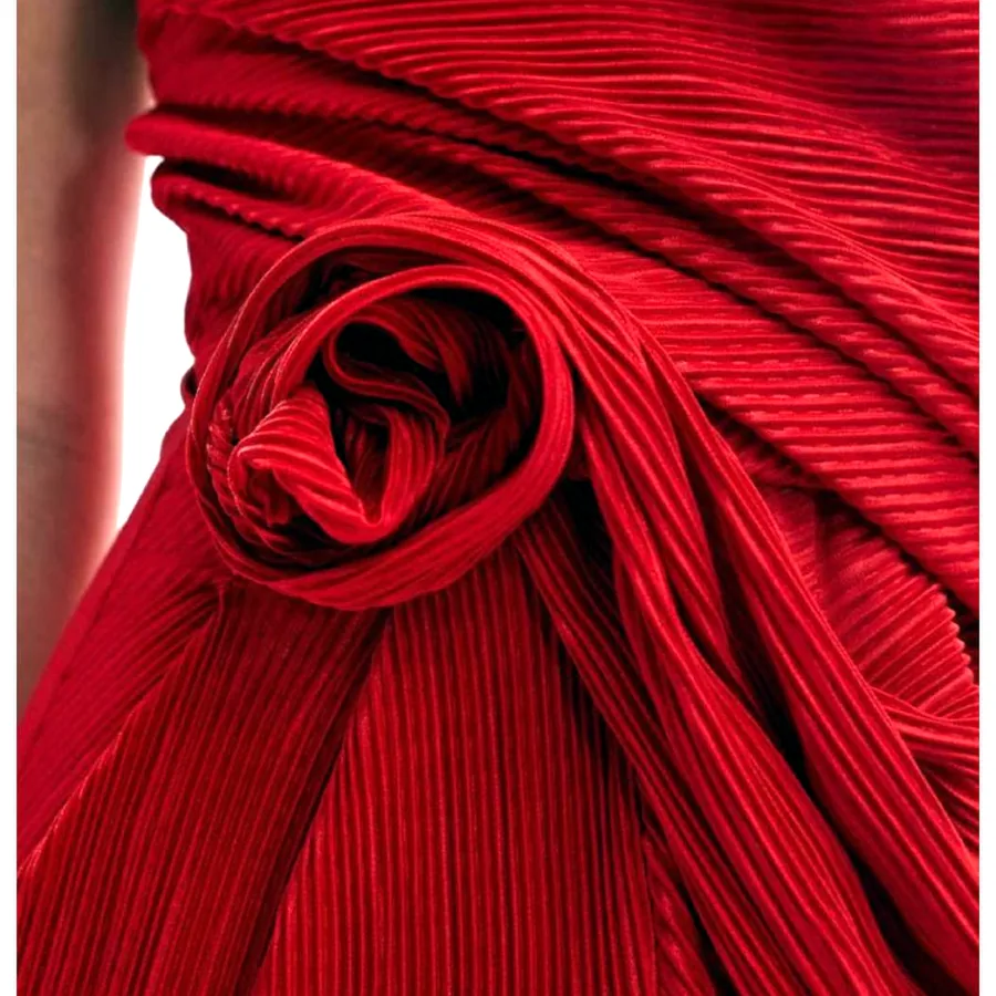 Платье ASOS, размер 34, как новое