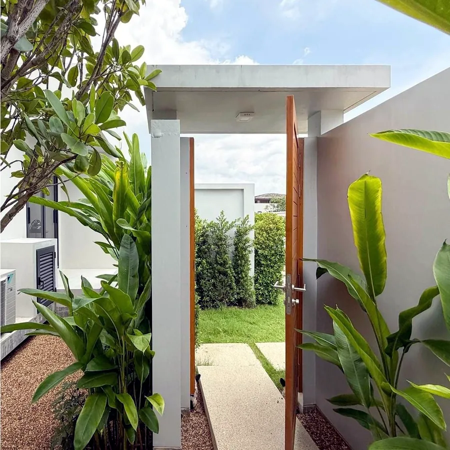 Продажа 🏡Botanica Modern Loft II