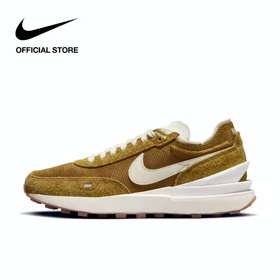 Nike Waffle One Vintage, женские, размер 38