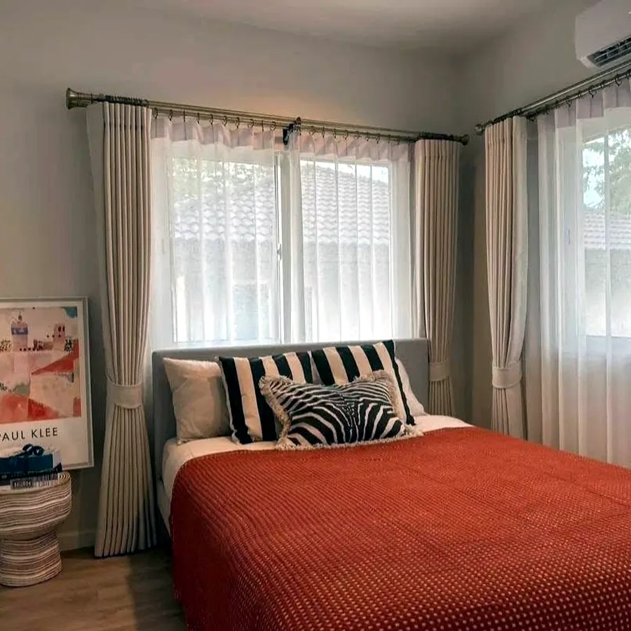 Дом в аренду в Saransiri Retreat Koh Kaew